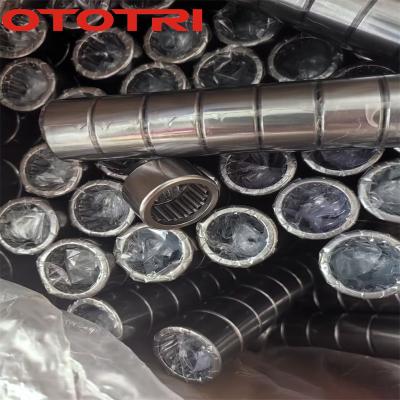 中国 OTOTRI Motorcycle Needle Roller Bearing HK FY HK182416 HK172219 HK172425 HK203128  HK182432 FY202416 販売のため