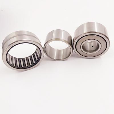 China OTOTRI Machined Ring Needle Bearing NA4900 Upgrade Auto Parts for sale