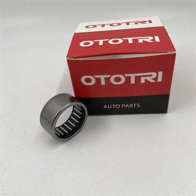 중국 OTOTRI 당겨진 컵 바늘 롤러 베어링 HMK5045 TA5045 50*62*45mm 판매용