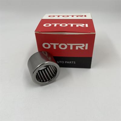 China OTOTRI Drawn Cup Needle Roller Bearing HK546227 F-214023 54*62*27mm for sale