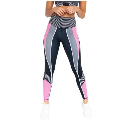 China Wholesale Custom Women's Ruched Butt Antibacterial Lifting Tummy Control High Waist Yoga Pants Stretchy Workout Gaiters Textured Booty Tights for sale