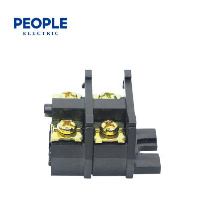 China Brass Markdown Sale PCB Terminal Block For Pcb Mount for sale