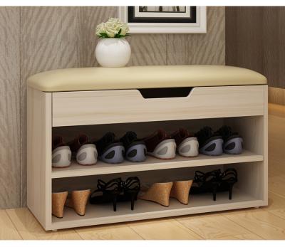 China (Others)Adjustable Shoe Arch Shoes Sneak Stools Shoe Rack Fit Living Room Furniture for sale