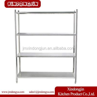 China All hotel RGB-155 hat display rack for retail store, shoe store display racks, store display racks for sale