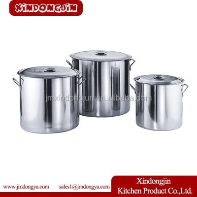 China TT-5555 Sustainable Industrial Steaming Pot, Large Steaming Pots, Deep Steaming Pot for sale