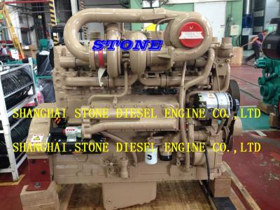 China Cummins KTTA19-C700 Diesel Engine For Belaz Ktta19-c700 Mining Dump Truck for sale