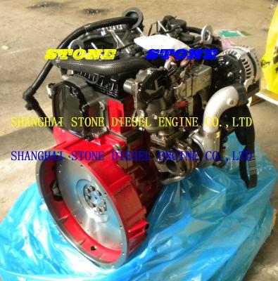 China Cummins ISF2.8 diesel engine ISF2.8 for sale