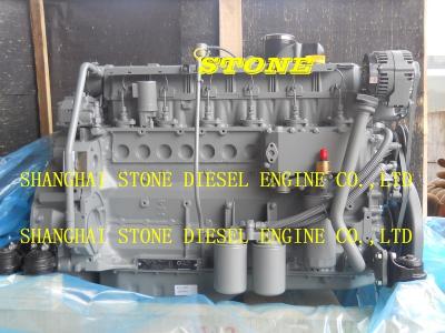 China DEUTZ BF6M1013 for bus or construction machine BF6M1013 for sale