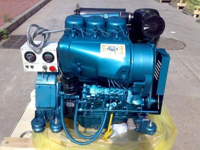 China F3L913 air-cooled deutz diesel engine for sale