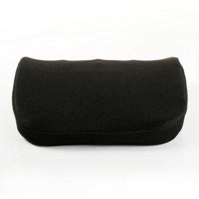 China Factory Hot Selling Multifunctional Portable Orthopedic Lumbar Memory Cushion Back Pillow for sale