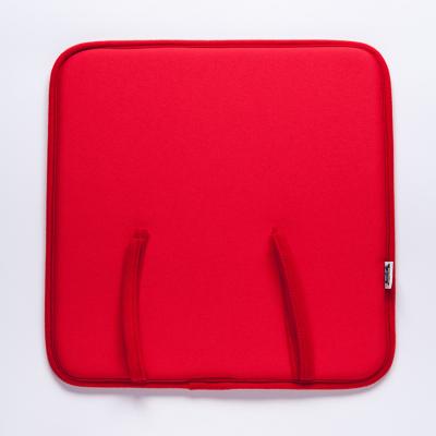 China Low Price Memory Outdoor Ramadan Cushions Seat Cushion Cover for sale