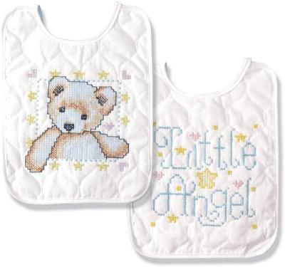 China Europe New Arrival Stamped Cross Stitch Diy Cross Stitch Kit for Baby for sale