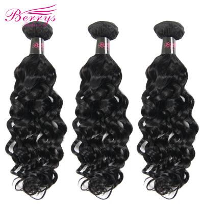 China Wholesale Body Wave Mink Cambodian Virgin Hair Vendors Cuticle Aligned Unprocessed 100% Human Raw Cambodian Hair Weave Bundles for sale