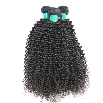 China Body Wave Berrys Fashion Hair Cuticle Aligned Raw Unprocessed Virgin Yaki Kinky Curly Brazilian Hair Bundles With Headband for sale