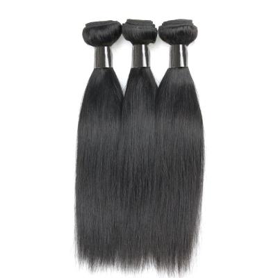 China Premium Body Wave Hair Bundles Raw Virgin Cuticle Aligned Straight Hair Weave Wholesale Mink Virgin Brazilian Body Wave Hair Vendor for sale