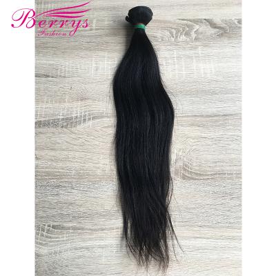 China Mink Human Virgin Hair Wefts Extensions 30inch Silky Straight Hair Bundles From Cambodian Straight Hair Vendors for sale