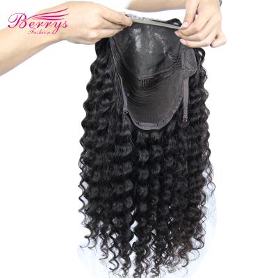 China Wholesale Barely Shedding Soft Thick Smooth HD Brazilian Hair Lace Front Wig Virgin Hair Cuticle Aligned Full Lace Wig13x6 Lace Frontal Wig For Black Women for sale