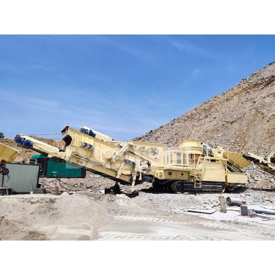 China Mini Stone Crusher Stone Hammer Crusher Machine Crusher Jaw Crusher Machine For Stone for sale