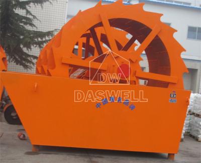 China Factory hot sale impeller machine sand stone cleaning joint with new design for sale