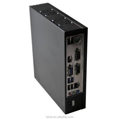 China Thin client computer part not set only $93 RAM + SSD + BOARD for sale