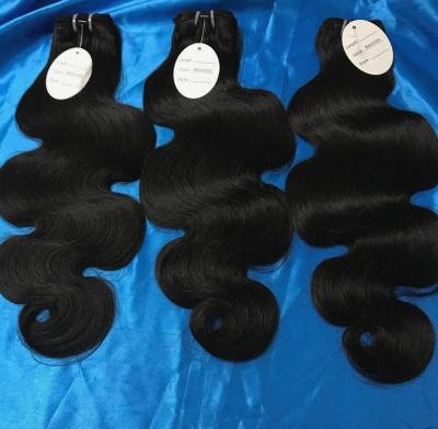 China brazilians raw indian hair band wig synthetic hair chignon braiding hair for sale