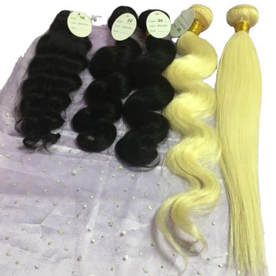 China brazilians raw indian hair wig cuticle aligned virgin hair bundle hair vendors extensions wigs for sale