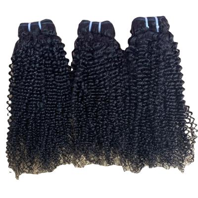 China Cheap Factory virgin hair Body Wave Virgin Indian hair bundles 100 Unprocessed raw indian hair for sale