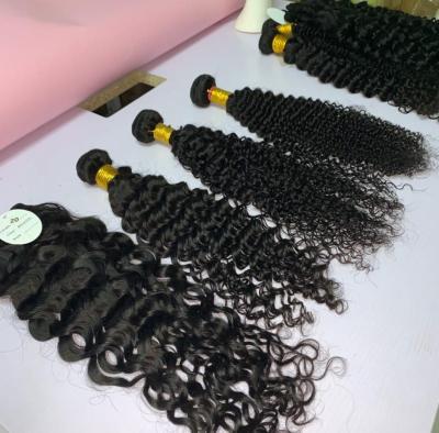 China raw indian hair vendors extensions wigs human hair bundles for sale