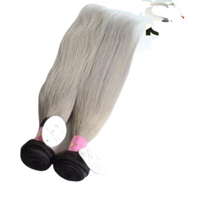 China spanish curly hair extensions wholesale hair extensions los angeles curly blonde clip in hair extensions wholesale brazilian for sale