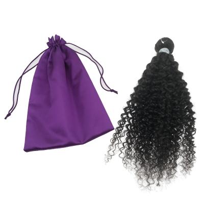 China Wholesale raw indian hair and brazilian hair high quality hair brushes for sale