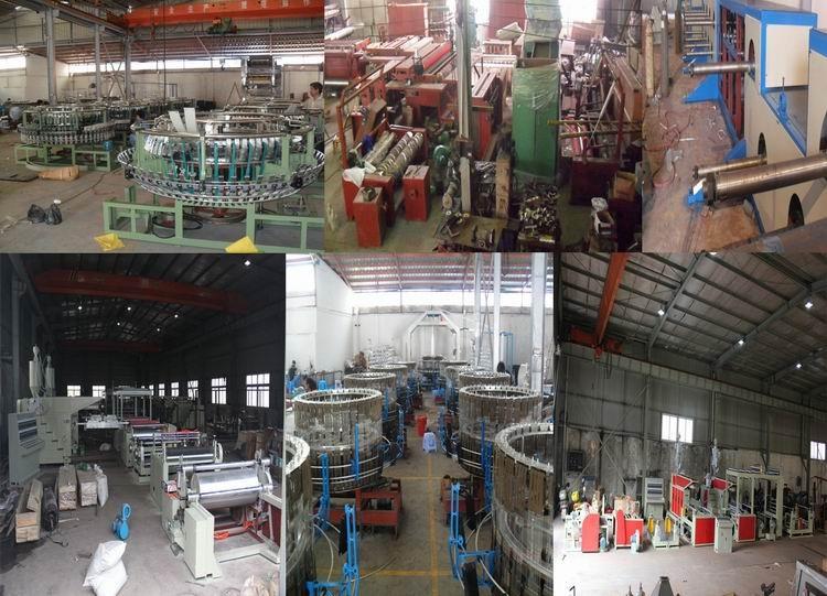 Verified China supplier - Pingyang Kangda Packaging Machinery Co., Ltd.