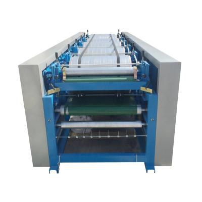 China Building Material Shops Flexographic Printer Type Letterpress Printing Machine for sale