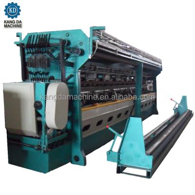 China Building Material Stores Sun Screen Making Machine for sale