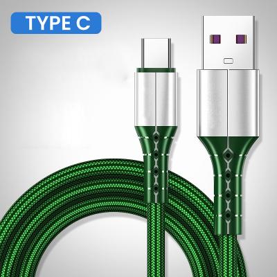 China Data+Transmit USB C Fast Charging Type C Data Cable For Xiaomi 11 pro Huawei Fast Micro USB Charger Wire Phone Cord For Samsung 0.3/1/1.5M for sale