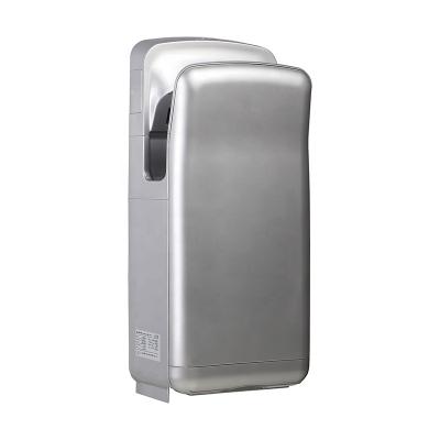 China Jet Air Hand Dryer Brushless Commercial Motor Bathroom Electric Automatic High Speed ​​Hand Dryer for sale