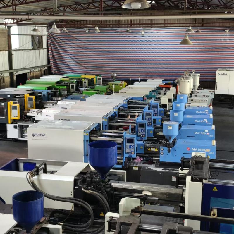 Geverifieerde leverancier in China: - Shenzhen Noble Machinery Equipment Co., Ltd.