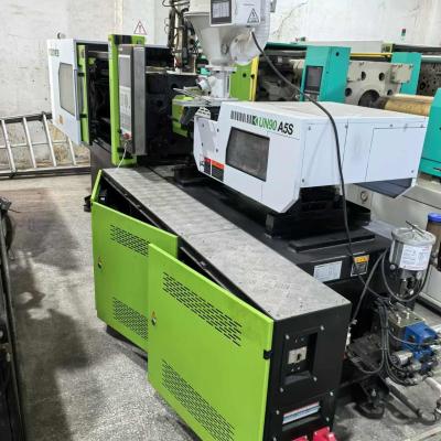 China UN90A5S Yizumi Injection Molding Machine Servo Motor Yizumi Injection Molding for sale