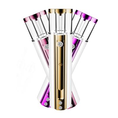 China Best Selling Ace Skin Care Portable Nano Facial Nourishing Spray Mist Beauty Tools for sale