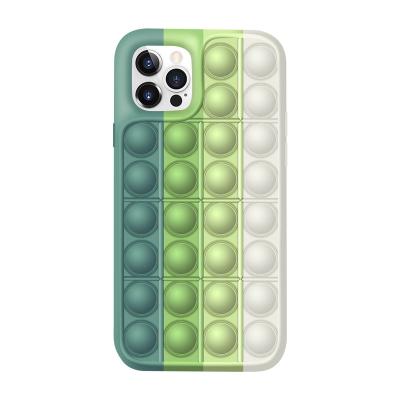 China Good design sale wholesale customize shockproof unique protection square phone case for girls for sale