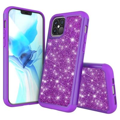 China Designer Phone Case Sets Fancy Shock Proof Cell Phone Case Anti-scratch For 12 Pro Mobile Phone Case With Bling Luxury Cover Device Designer Stickers for sale