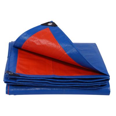 China Good quality wide varieties pe aquarium container tarpaulin waterproof tarpaulin for sale