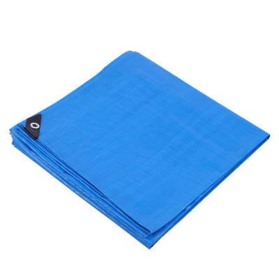 China Best China Supplier Protocol Raincoat Selling Waterproof Tarp Barrier for sale