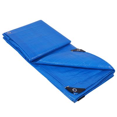 China High maintenance standard stocklot waterproof easy non slip banner tarpaulin for sale