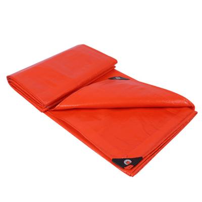 China Raincoat made in China reliable performance fabric waterproof boat pe tarpaulin product for sale