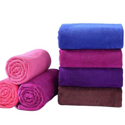 China China Factory New Design Viable New Popular Cheap Microfiber Towel Car Cleaning Cloth for sale