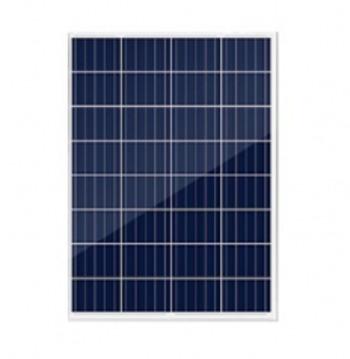 China Poly 300W 400W 500W 24V Solar Panel Price Poly 300W 400W 500W 24V Aluminum Support Cells BSM Industrial Waterproof Frame Connector for sale