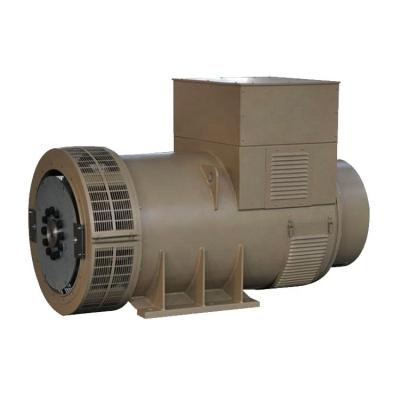 China 500kw ac alternator dynamo ac generator 625kva diesel brushless head 6.5/7.5/8/10/11.5/14/18 en venta