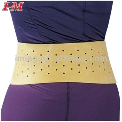 China Pelvis Rubber Belt Sharper Tighten Postpartum Hip Support S for sale