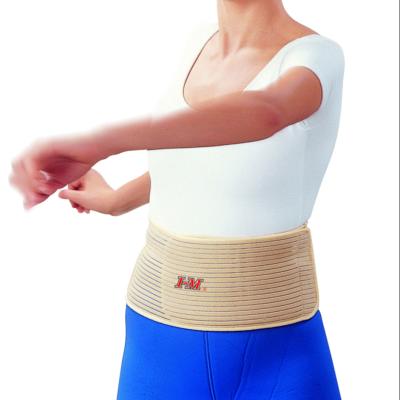 China S Elastic Abdominal Binding for sale