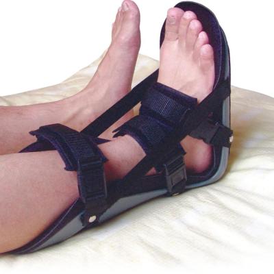 China Night Splint Brace for Plantar Fasciitis and Achilles Tendinopathy S/M for sale